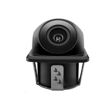 Load image into Gallery viewer, BYNCG 8 LED IR Night Visions Car Rear View Camera Wide Angle HD Color Image Waterproof Universal Backup Reverse Parking Camera